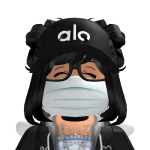 @vampirek1tt3n