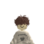 @flufftak1