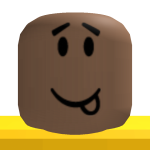 Turtle_clipx5