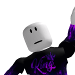THEERIZZLER67