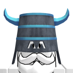 @raffo_roblox