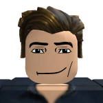@LiamDaSavage13