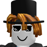 @FrederickPlayz_5