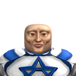 @Petter143