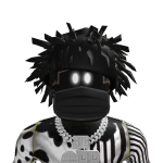 @KidKuttaZay