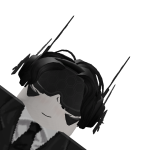 @Ministry48
