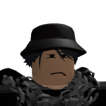 @RealGlockTR