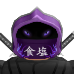 @kroro1