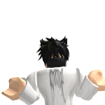 @gm_jake147