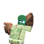 @0Al3z