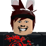 @SunnyPcyOp