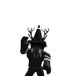 @wilmer00030