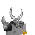 @duestre123