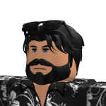 @JackWandals