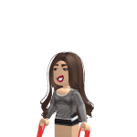 @Haileys7538