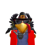 @hushygamer
