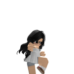 @LavenderLover510