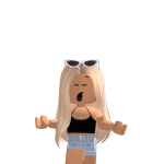 @roxyann2525