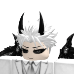 VON8455's avatar