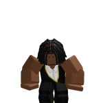@V4LIDGH0ST