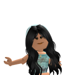 @0hhkenn