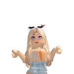 AUBSSSSSSSS