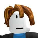@ArticMatty_Dev
