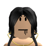 @disIikememories
