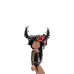 @Xgl0r