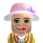 @NOOB_712347