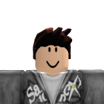 @buroto_chino