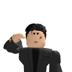 @Rdwdsesewde