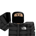 @DavidDude247