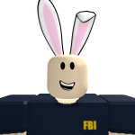 @masterplayerpro012
