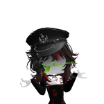 @ROHAAAAAAAAAAAAAAA