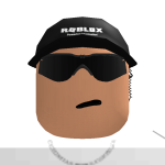 @HuskyRobloxR0981