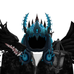 @Eldenthehacker3563