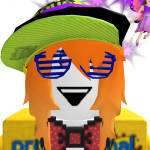 @SMTwoSad_st