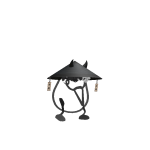 @HiJrBlox17