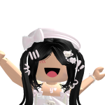 @xelovate