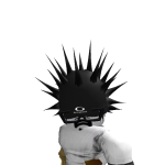 @CLXWN_ELMX