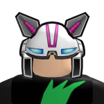@gbspjnxpsjbxpej