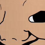 @Turtle202920
