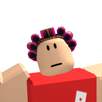 @qasimgraves
