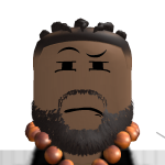 @fakefrxd