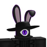 @CartoonyDark_Bunny