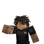 @kingirving071