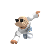 @pvzmaster144