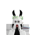 @thenumberone7628