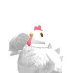 @gorin_2mm